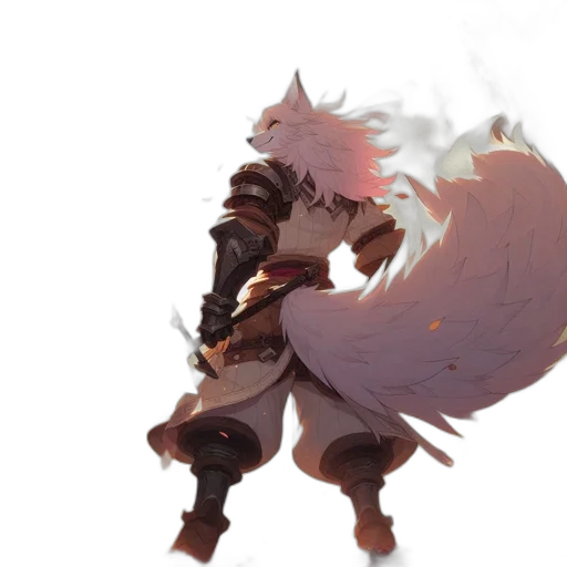 staff, sword, dragon, weapon transparent PNG cut-out