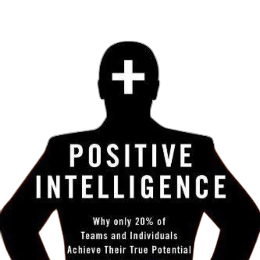 positive, intelligence, why, only transparent PNG cut-out