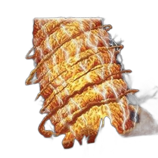 food, dragon, animal, jacket transparent PNG cut-out