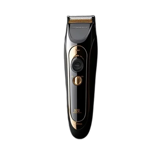 hair, staff, philips, series transparent PNG cut-out