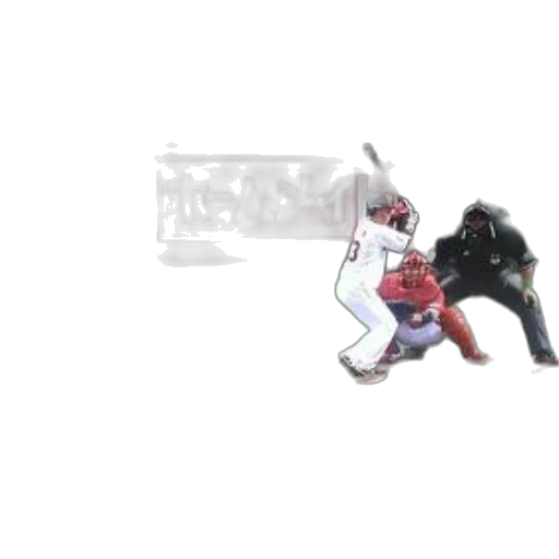 weapon, sword, robot, creature transparent PNG cut-out