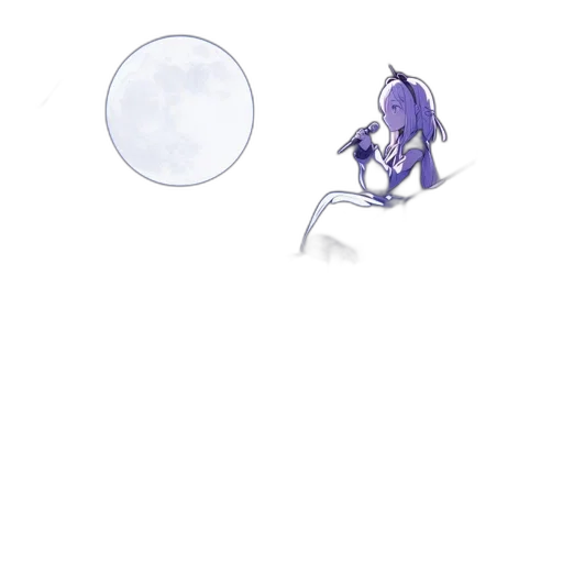 creature, dragon, staff, robot transparent PNG cut-out