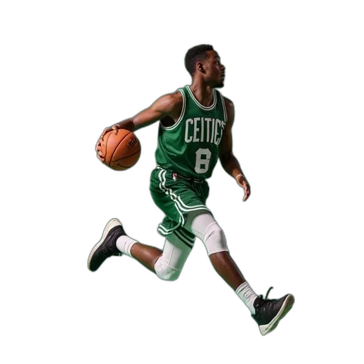 3d render, photorealistic, concept art, cartoon transparent PNG cut-out