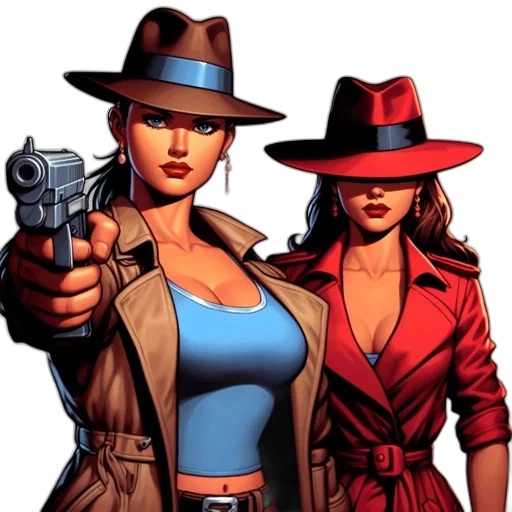 weapon, comic book art, concept art, cartoon transparent PNG cut-out