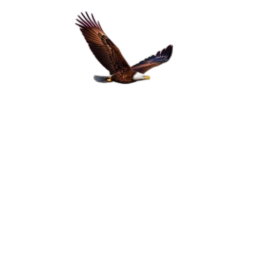 animal, creature, staff, dragon transparent PNG cut-out