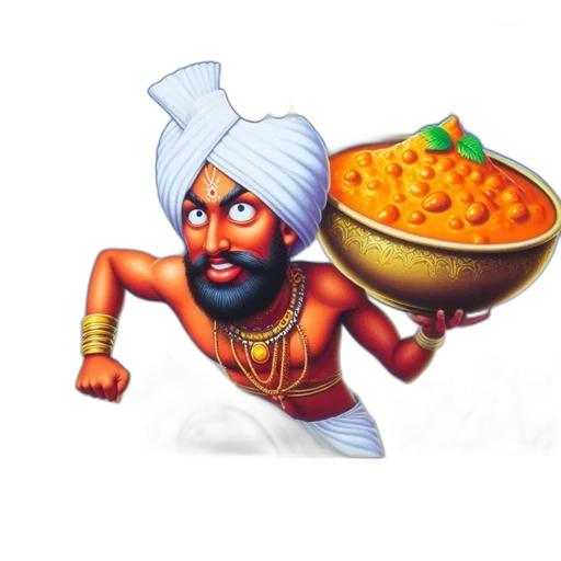 food, crown, pixel art, concept art transparent PNG cut-out