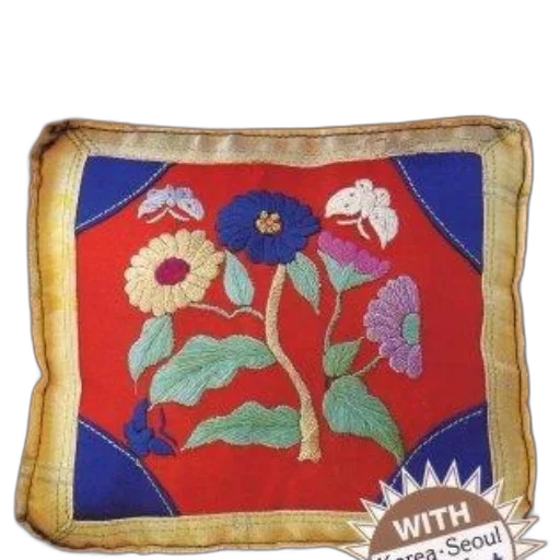 jacket, crown, flower, book transparent PNG cut-out