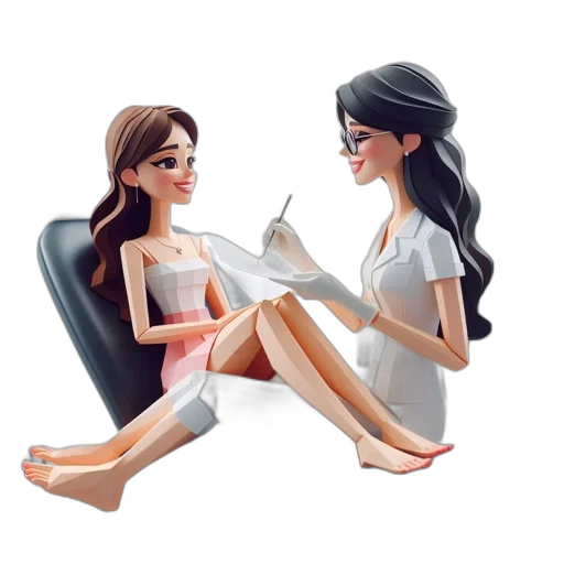 cartoon, photorealistic, concept art, 3d render transparent PNG cut-out