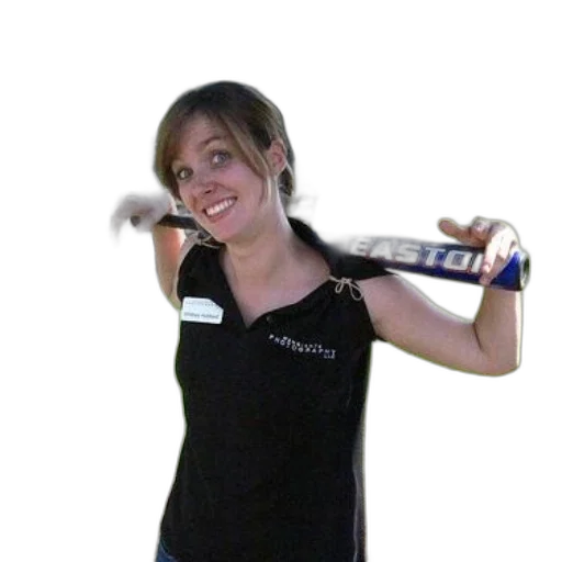 staff, bottle, weapon, photorealistic transparent PNG cut-out