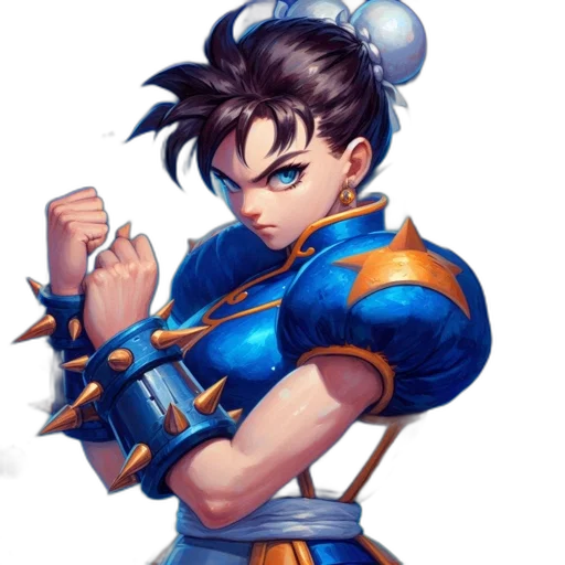 staff, weapon, sword, pixel art transparent PNG cut-out