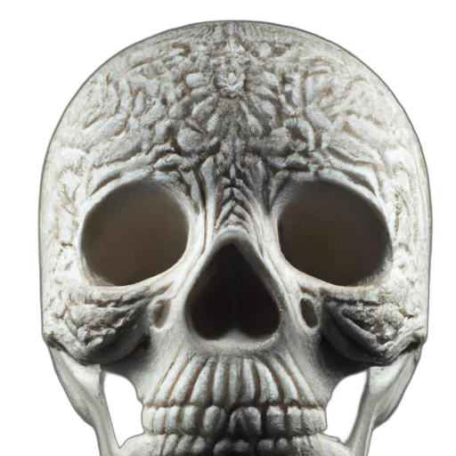 mask, face, jewelry, crown transparent PNG cut-out