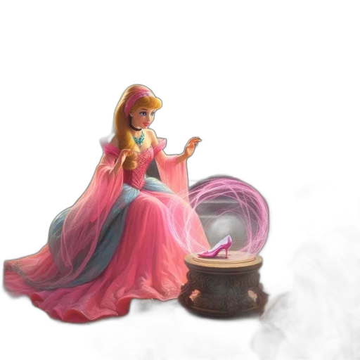 dress, crown, jewelry, furniture transparent PNG cut-out