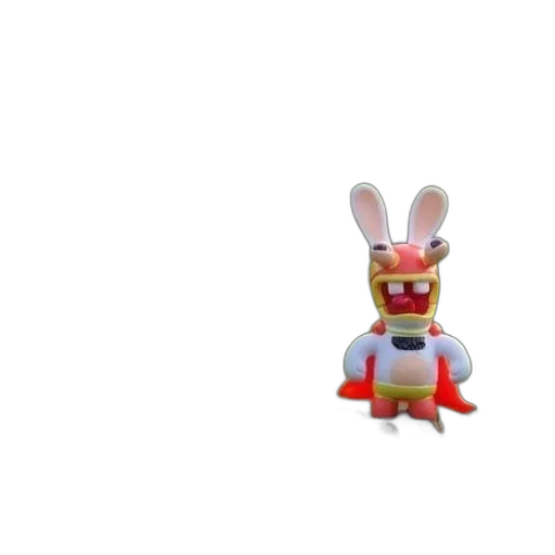 robot, animal, creature, mask transparent PNG cut-out