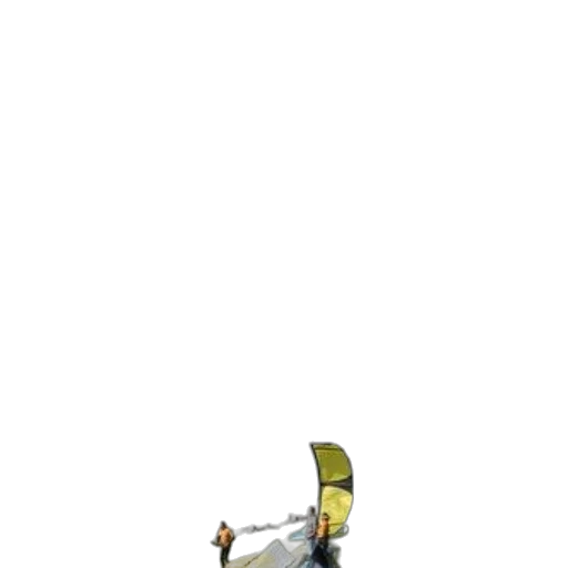 staff, weapon, sword, robot transparent PNG cut-out