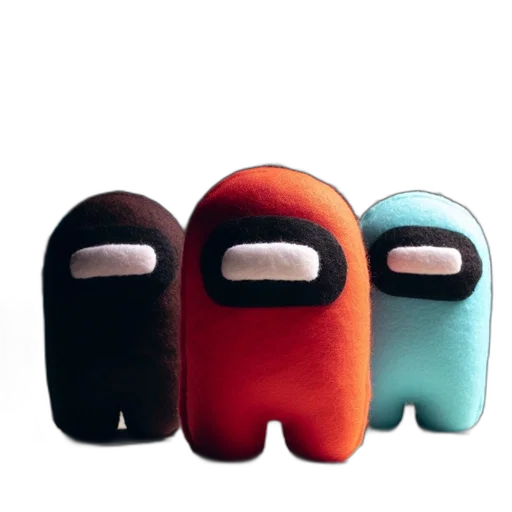 mask, robot, furniture, face transparent PNG cut-out