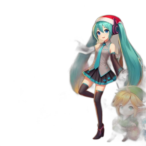 robot, weapon, dress, creature transparent PNG cut-out