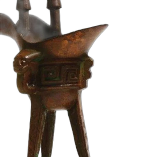 furniture, staff, jewelry, crown transparent PNG cut-out