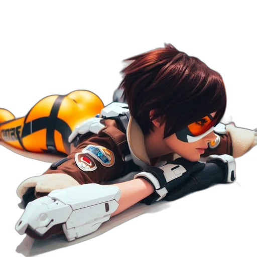 weapon, robot, mask, face transparent PNG cut-out