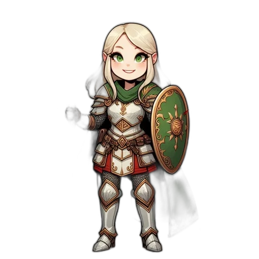 staff, sword, weapon, fantasy art transparent PNG cut-out