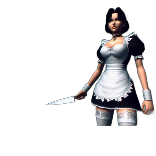 staff, weapon, dress, sword transparent PNG cut-out