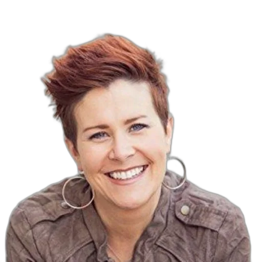 staff, face, jacket, book transparent PNG cut-out