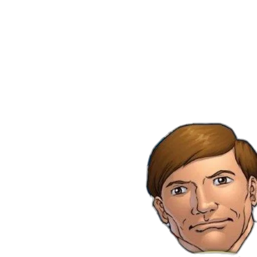 face, staff, hair, mask transparent PNG cut-out