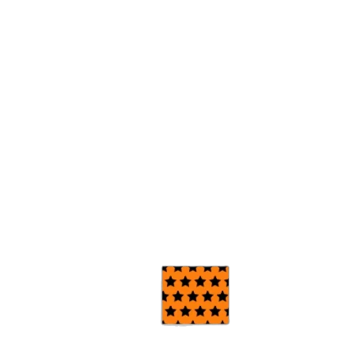 robot, crown, hat, food transparent PNG cut-out