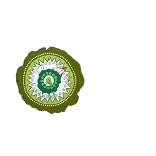 jewelry, crown, staff, flower transparent PNG cut-out