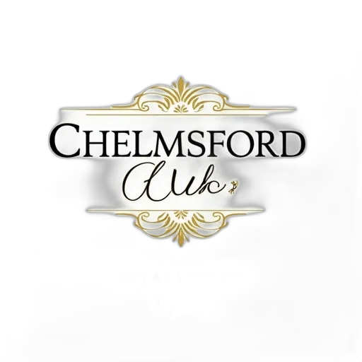 crown, logo, chelmsford, club transparent PNG cut-out