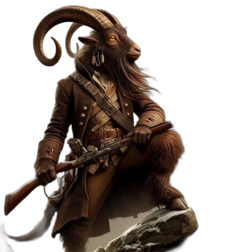 dragon, staff, creature, concept art transparent PNG cut-out