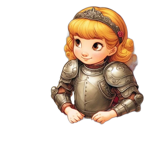 sword, crown, weapon, staff transparent PNG cut-out