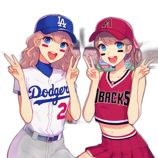 cartoon, anime, pixel art, watercolor transparent PNG cut-out