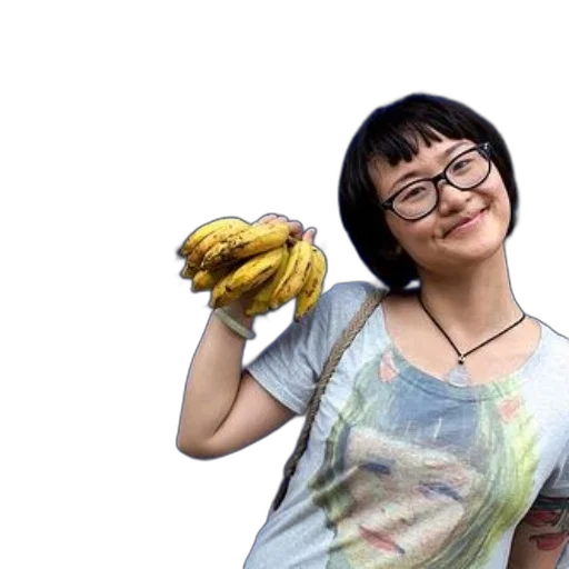 staff, food, weapon, dress transparent PNG cut-out