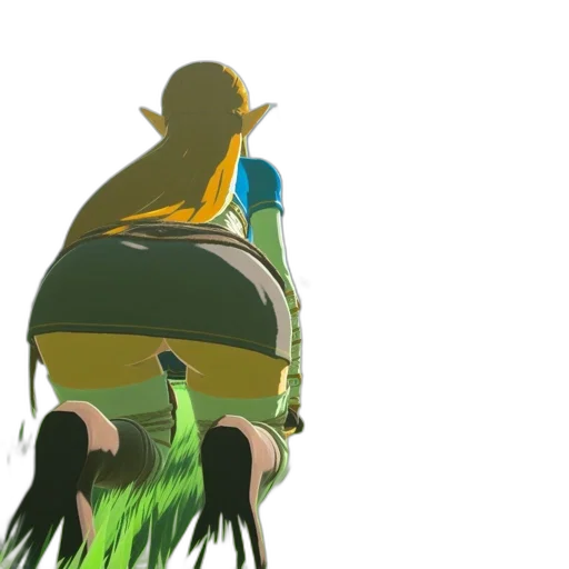 crown, creature, animal, hat transparent PNG cut-out