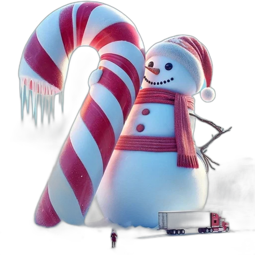 robot, concept art, 3d render, fantasy art transparent PNG cut-out