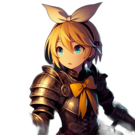 sword, staff, weapon, dragon transparent PNG cut-out