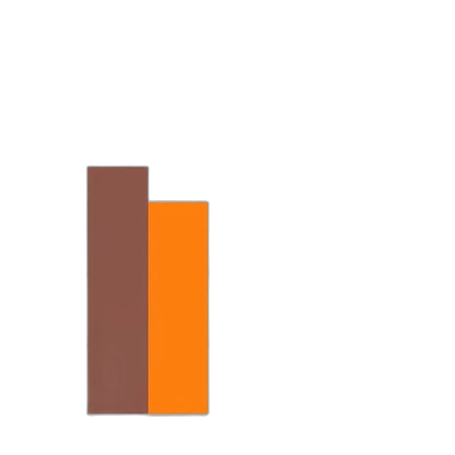 pixel art, earth tones, dark, colorful transparent PNG cut-out