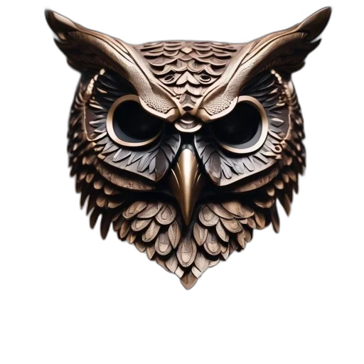 mask, jewelry, crown, face transparent PNG cut-out