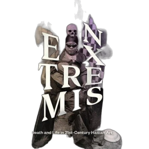 concept art, image, cover, book transparent PNG cut-out
