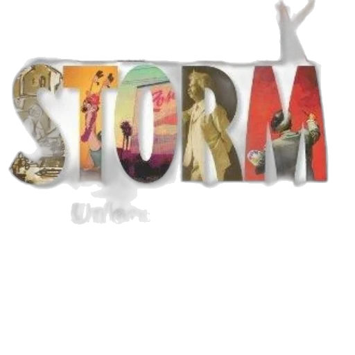 umbrella, crown, concept art, brainstorm transparent PNG cut-out