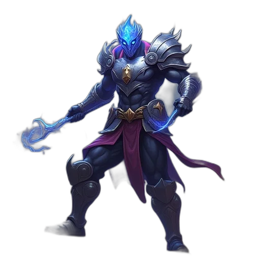 dragon, weapon, staff, concept art transparent PNG cut-out