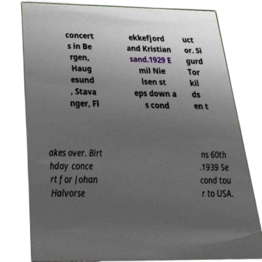 list, events, including, concert transparent PNG cut-out