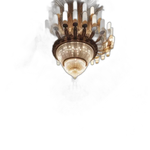 crown, jewelry, furniture, hat transparent PNG cut-out