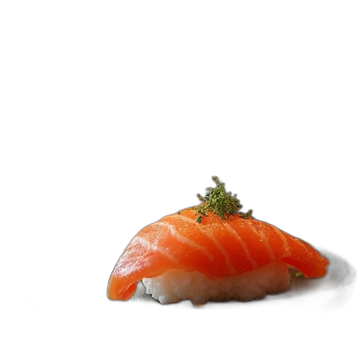 food, crown, animal, hat transparent PNG cut-out