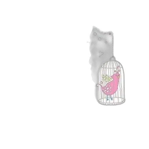 bottle, dress, animal, jewelry transparent PNG cut-out