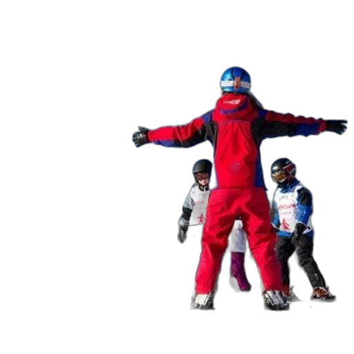 jacket, creature, 3d render, concept art transparent PNG cut-out