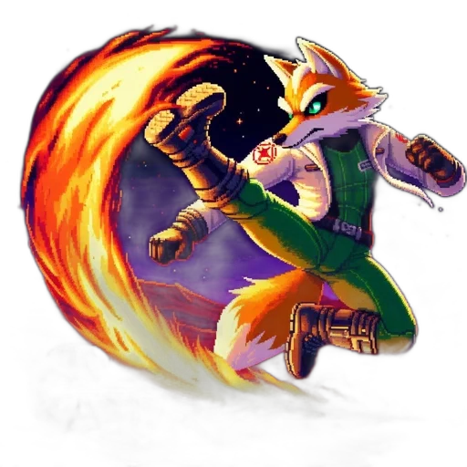 staff, dragon, weapon, fantasy art transparent PNG cut-out