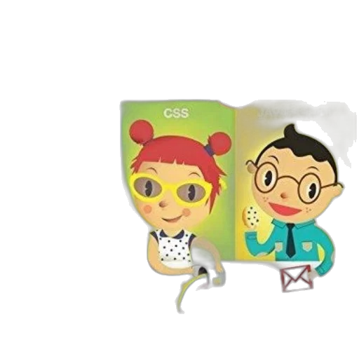 cartoon, concept art, 3d render, playful transparent PNG cut-out