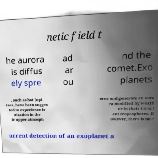 outer space, scientific, illustration, explaining transparent PNG cut-out