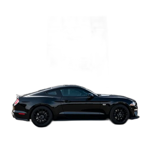car, weapon, dragon, animal transparent PNG cut-out